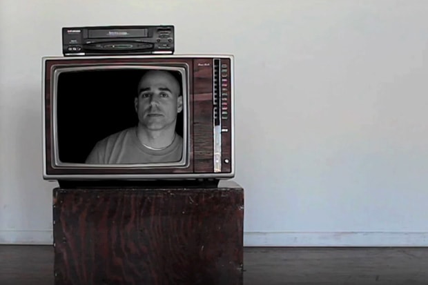 The World's Got Problems: Rick Klotz