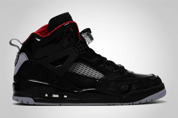 2010 jordan releases