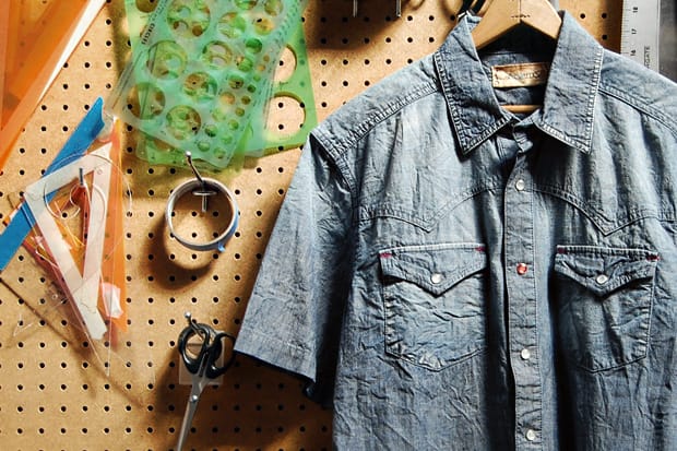 Aknowledge 2010 Spring New Releases