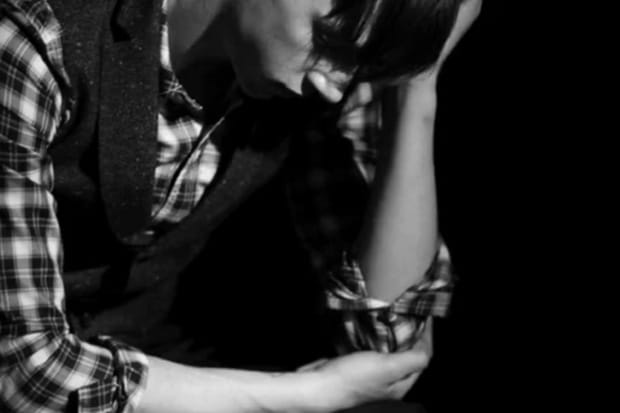 BESPOKEN 2010 Fall/Winter Collection (Video)