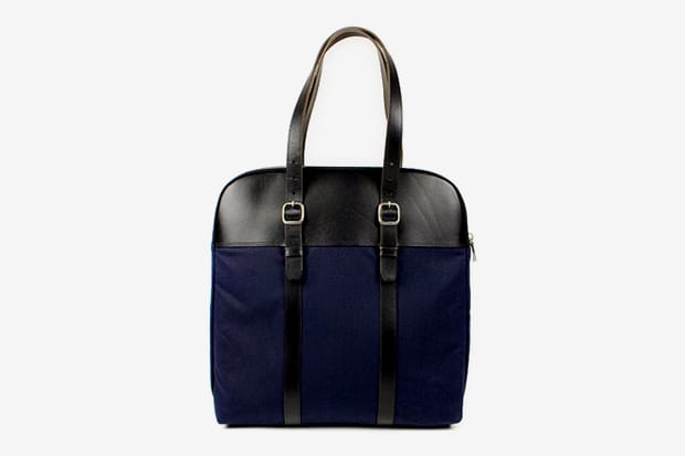 Billykirk Padded Laptop Flight Bag