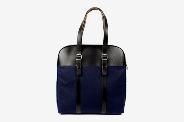 Billykirk Padded Laptop Flight Bag