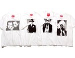 Buffalo by Beauty & Youth × museum neu T-Shirts