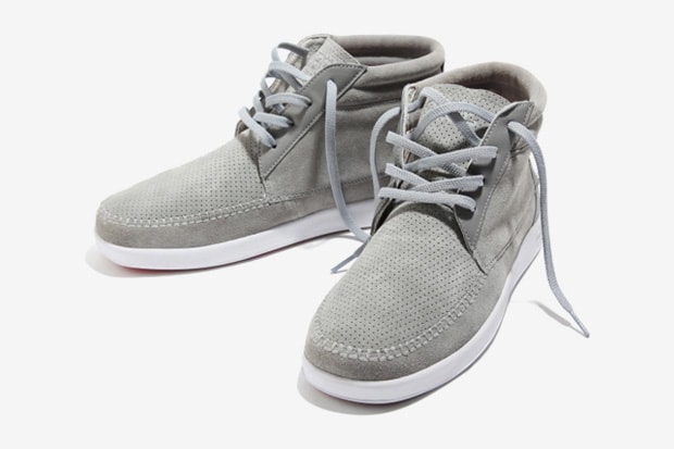 CLAE 2010 Spring/Summer Collection Part 3