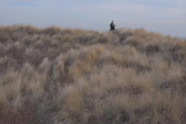 Dior 2010 Fall/Winter Collection for Wonderland Magazine "The Ritual of Dress"