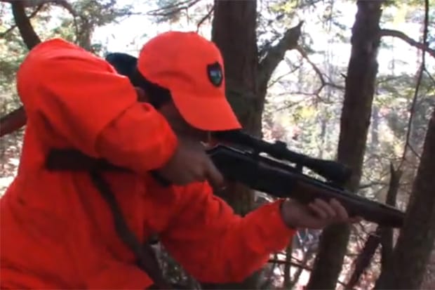 Dockers presents "An Emasculating Truth"