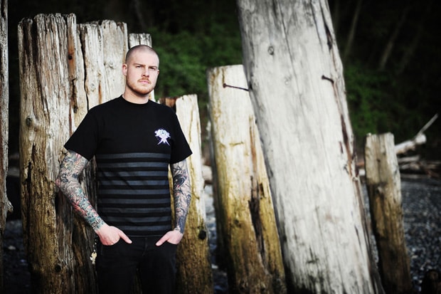 Flying Coffin 2010 Spring Collection