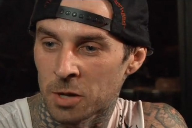 Fool's Gold x Pro-Keds "Texas Takeover"