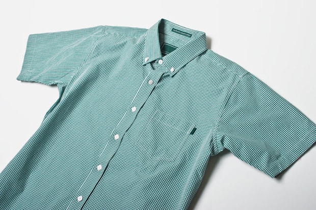 Freshjive 2010 Spring/Summer Collection Part 2