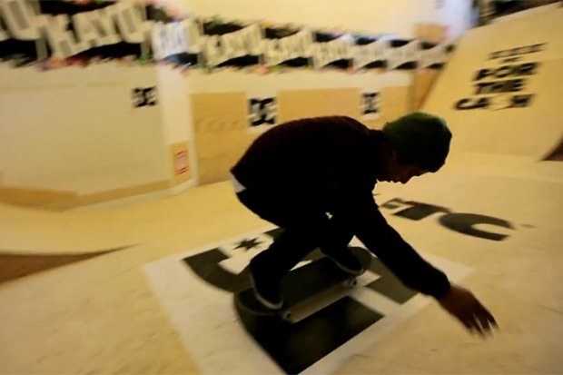 FTC "For the Ca$h" 2010 Invitational Contest