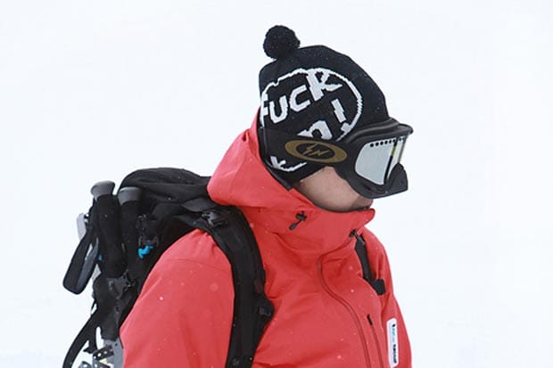 honeyee Feature: STILL LIFE 2010