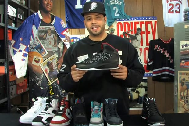 KATC StockRoom 2010 March Edition