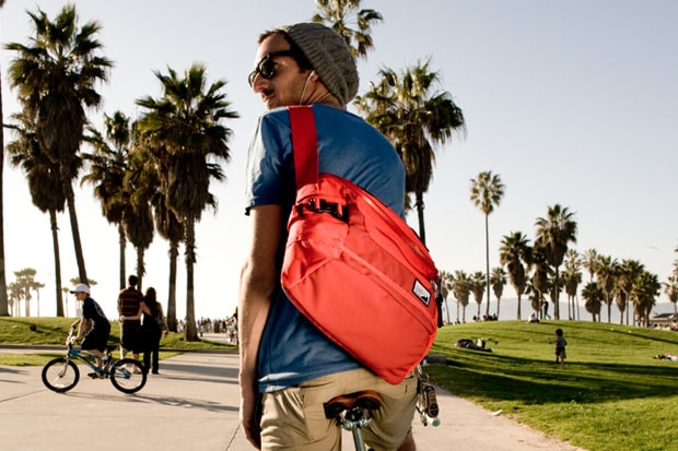 master-piece 2010 Spring/Summer Collection