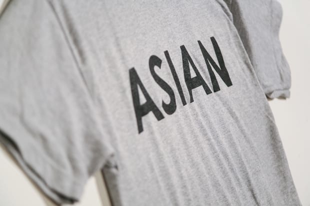 Mighty Healthy 2010 Spring Tees New Releases