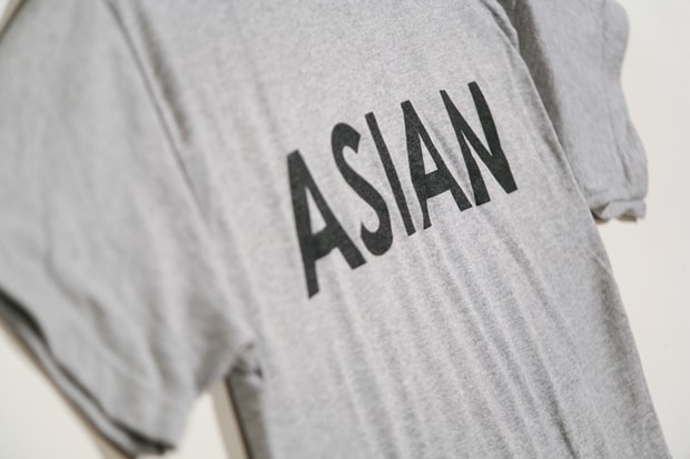 Mighty Healthy 2010 Spring Tees New Releases