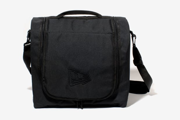 New Era Carry Case