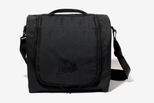 New Era Carry Case