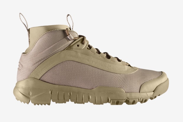 Nike SFB Mid Men's Boot