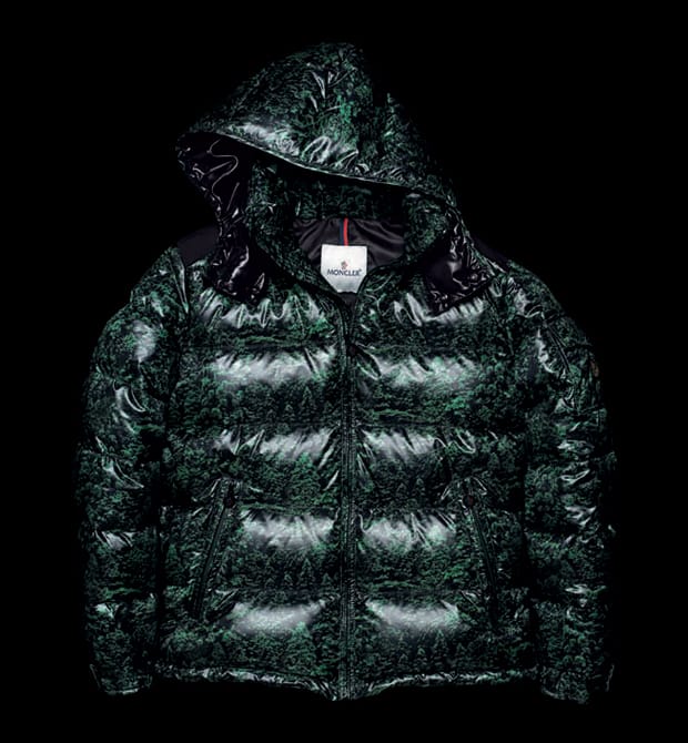 moncler pharrell