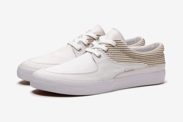 Pointer 2010 Spring Debaser 