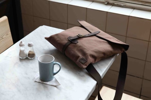 R6 2010 Fall/Winter Collection