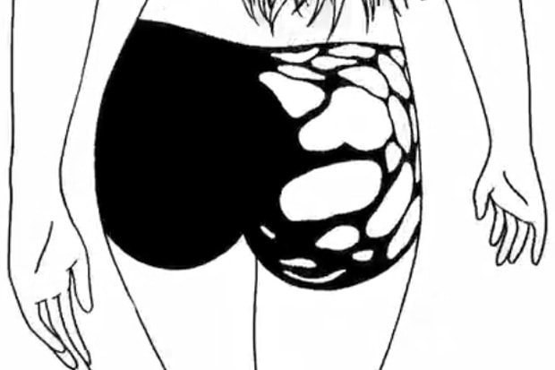 Record Makers Birthday Music Video