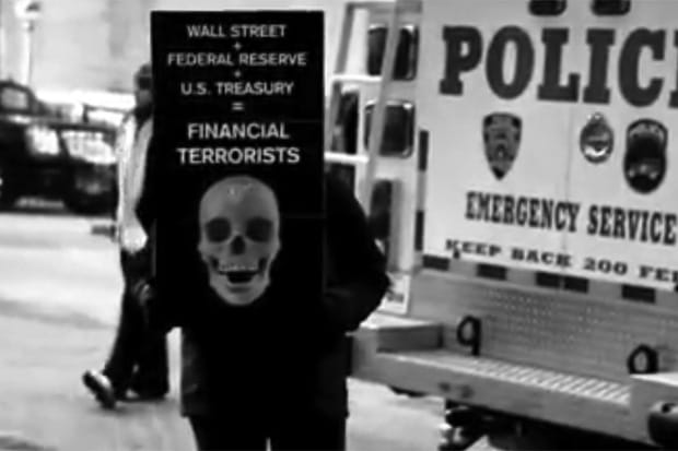 Reflection Eternal feat. Bun B – Strangers (Video)