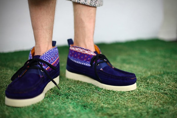 rehacer x Terrem Compass