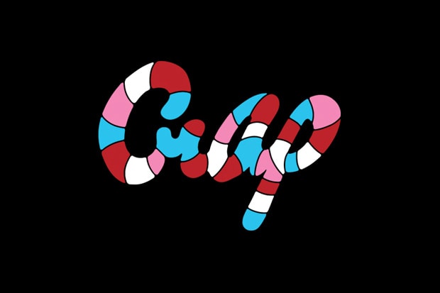 Rockwell "Crap" T-Shirt & Tote Bag