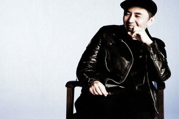 SLAMXHYPE Presents This is Harajuku Contest