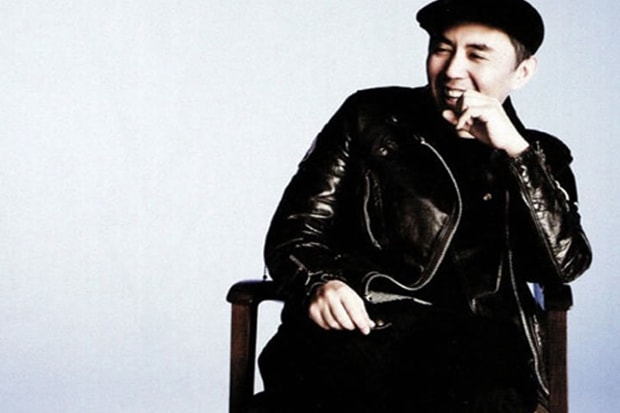 SLAMXHYPE Presents This is Harajuku Contest