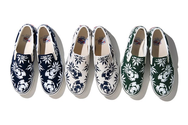 SOPHNET. 2010 Spring/Summer New Releases