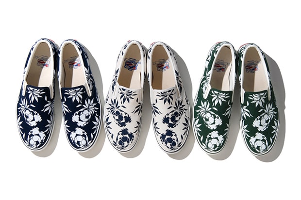 SOPHNET. 2010 Spring/Summer New Releases