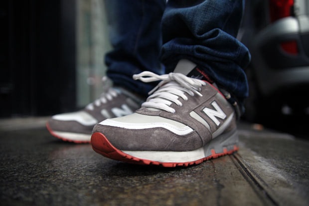 Streetsnaps: Pigeons