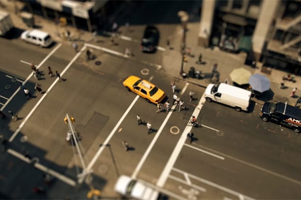 "The Sand Pit" by Sam O'Hare