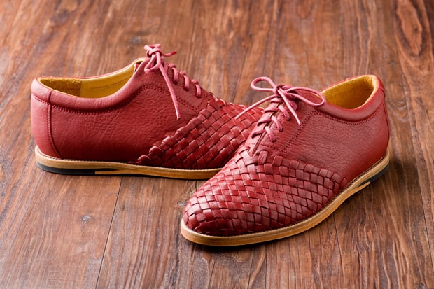 Thorocraft 2010 Winter Preview