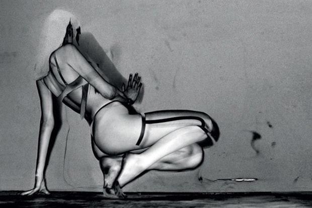 UNKLE - Where Did The Night Fall