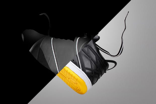 Volkswagen Polo 444 Sneakers