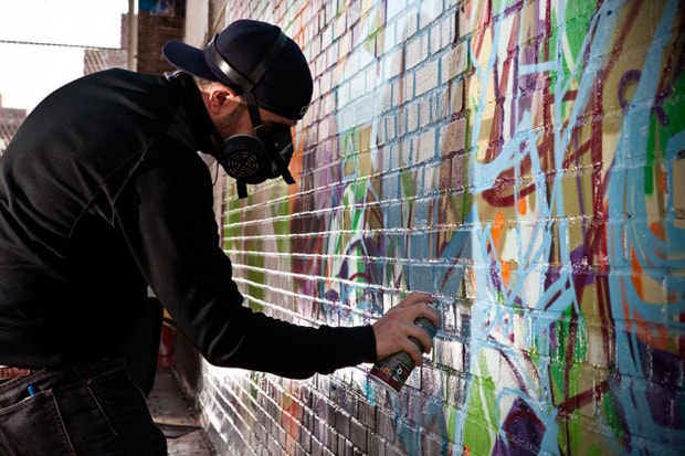 12ozProphet KEO and DASH167 Interview