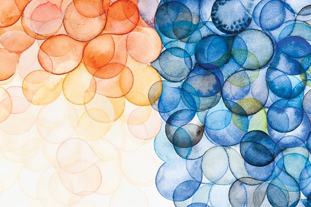 Arkitip Issue No. 0054 Serena Mitnik-Miller