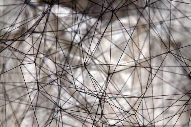 Art Fair Tokyo 2010 Recap