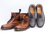 ASOS "Best of British" 2010 Spring/Summer Collection