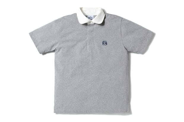 Billionaire Boys Club 2010 Spring/Summer New Releases