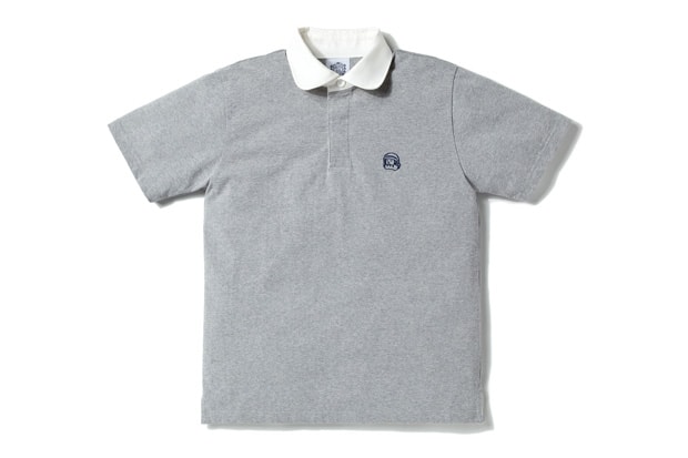 Billionaire Boys Club 2010 Spring/Summer New Releases