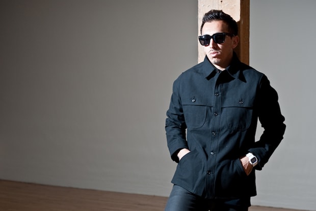 Black Scale Hunters Pack