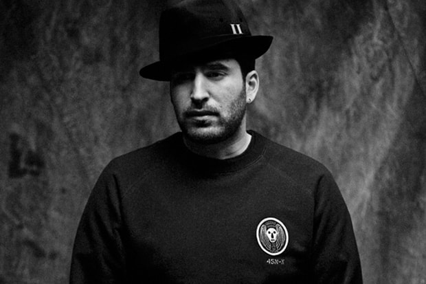 Burglar.Co.,Ltd 2010 April New Releases