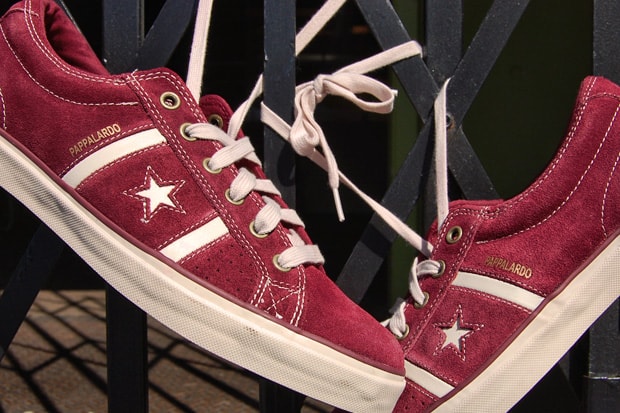 CONS 2010 Spring Pappalardo Cranberry