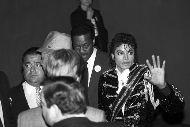 Converse Presents: Youth/Decay Photography Exhibition