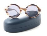 Corto Moltedo x Illesteva "Frieda" Frames