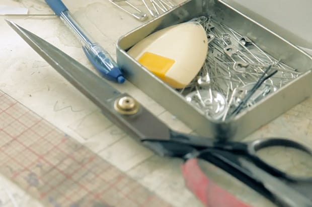 Cycling in the City: Outlier Tailored Performance